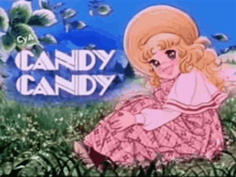 gifcandy|Candy Gif GIFs